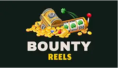 bounty reel